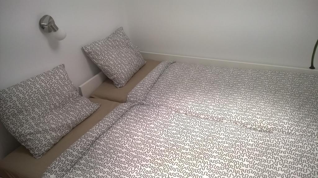Apartment Denia 66 Valencia Room photo